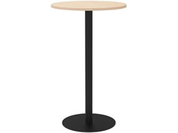 A[EGtE}J X^ nCe[u ی`600 i`