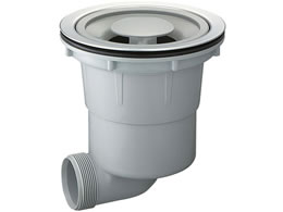 SANEI �����r���� H6551