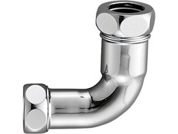 SANEI ���ǘA���G���{ H80-4-32