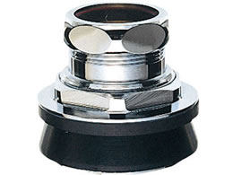 SANEI ��֊�X�p�b�h �p�C�v�a32mm�p H80-5-32