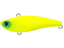 �A���Y�f�U�C�� ima ���C�L��60 RK60-005 �}�b�g�`���[�g