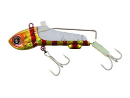 WbJ A`rnCubh20g #bhS[hXgCv