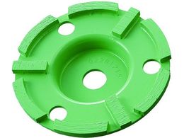 Gr _ChJbvzC[͍풆d _uJbv100mmp (1=1PK) CDE-4