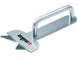 jJ ʒu߃KChW DJW-PGD-V DJW-PGD-V