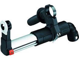 �{�b�V�� �n���}�[�h�����p�z����A�_�v�^�[ GDE16PLUS