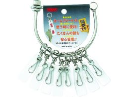 jbT`FC s()(l[v[g8t) NO.101