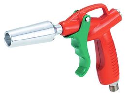 TRUSCO �������G�A�_�X�^�[ ���ʃm�Y�� TD-100-DX