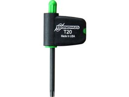 {_X gNX[[R]]tbOnh T20 PK={ TF20