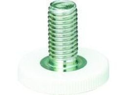 XKclH (200936850)TG-40WT^AWX^[ TG-40WT