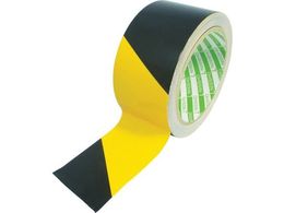 G}e gCe[v 50mm~25m CG[^ubN TRR-50