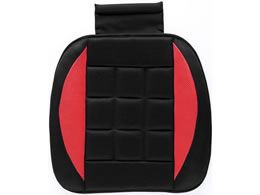 �{���t�H�[�� �T�|�[�g�u���X45�~45cm (�q�b�v�^) BK 5668-43BK