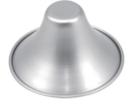 EBM A~ xmR^vJbv  0404700