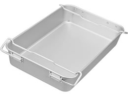 A~ A}Cg LORei[  550~370~H110