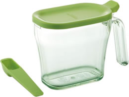 X xX^ NbN|bg X O[ GLIF031 75mm