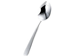 EBM KK 18-8 CbN HXv[(Xv[)