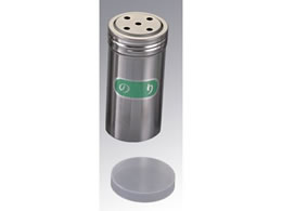 EBM IK 18-8 O  N a56~115