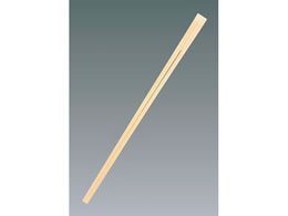 �����g���[�f�B���O ���� 3000�V�� �|�V�� A�i �S��240