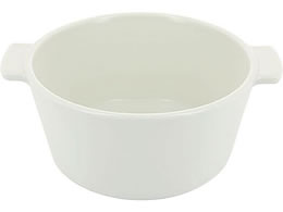 REVOL H[V2 EhRRbg W 22cm 649850