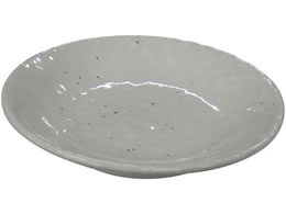 EBM _zCg ێM 4 8180600