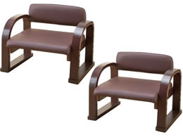 t@~[ECt VRؗy֎qDBR2 0409520