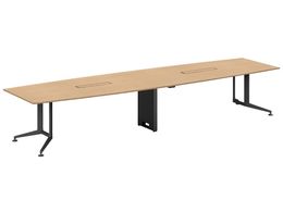 RN e[u WT400 zL i` r W4000~D1200