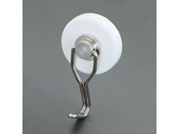 GXR }OlbgtbN(XCxE) 52mm 7.0kg EA781ET-14B