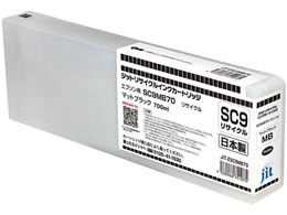 Wbg Gv\ SC9MB70}bgubN TCNCN JIT-ESC9MB70