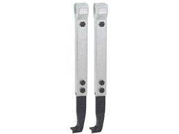 GXR 400mm EA500CE-250E350p A[ 2{  EA500CE-9