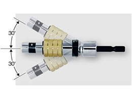 gR} dhptLVuWCg DJ-635