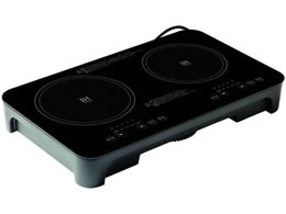 t@~[ECt rt 2IHNbLOq[^[ a35262