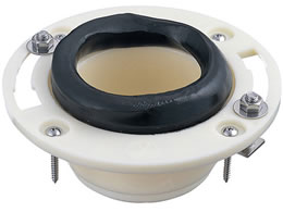 SANEI ���t�����W���p�^�C�v H80-8-75