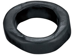 SANEI ���t�����W�p�p�e ���֊�p H80-98