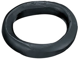 SANEI ���t�����W�p�p�e ��֊�p H80-99