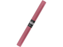 X t[bsO[ g[ 16 TS 1{ 006778216