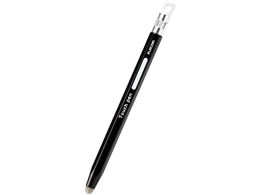 GR 6pM^b`y @ ubN P-TPENSEBK