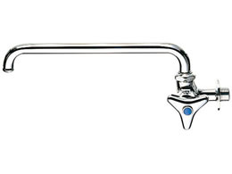 SANEI `ݐ JA20J-L3-13