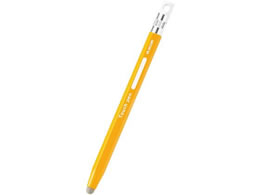 GR 6pM^b`y @ CG[ P-TPENSEYL