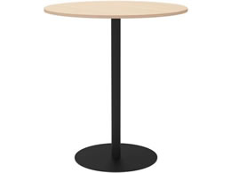 A[EGtE}J X^ nCe[u ی`900 i`