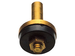 SANEI Pbv10 JP82A-10S-15