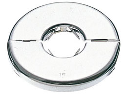 SANEI V[Ov[g JR51-20