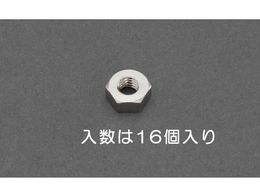 GXR Zpibg 1 ^J 16 M5 EA949LT-750