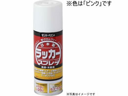 Tf[yCg bJ[Xv[J sN 300mL #2000A2