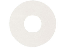 SANEI rj[v[g Oa61mm~a22mm JR55-13