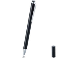 GR X^b`y fBXN^Cv ubN P-TPSLIMDBK