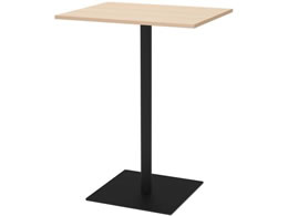 A[EGtE}J X^ nCe[u 750~600 i`