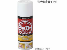 Tf[yCg bJ[Xv[J  300mL #20007J