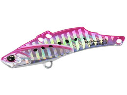 �f���I MG �v���[�g�o�C�u26g PHA0119 �s���N�C���V