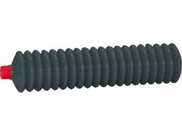 �Z�z �O���[�X �ϔM�ϐ����׏d�p �X�~�v���b�N�XPS No.1 400g