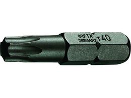 GEDORE XN[hCo[rbg 687TX 1^4 T25 10{ 6542640