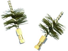 ���� �N���[�j���O�u���VA 2�� A1566